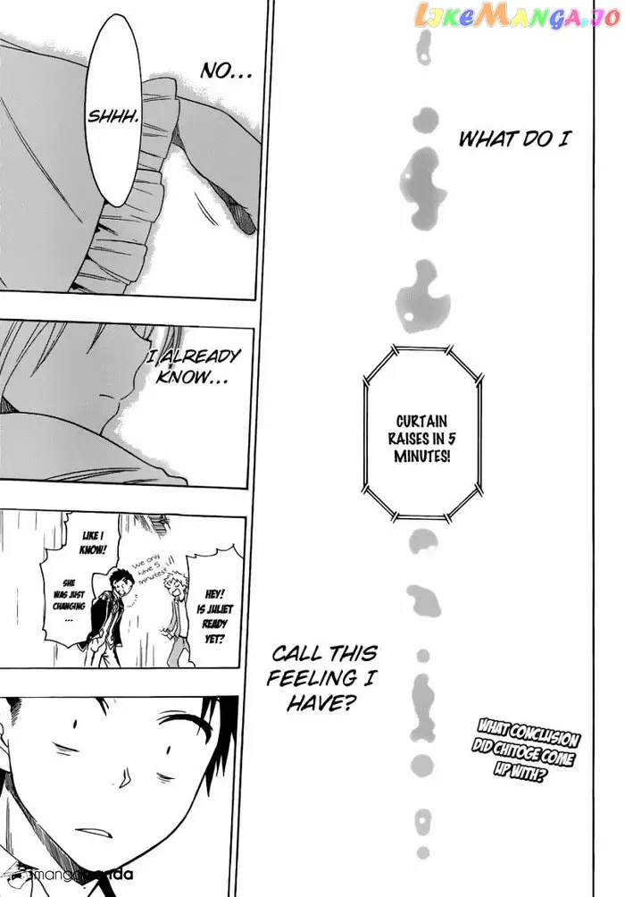 Nisekoi Chapter 49 image 05_optimized